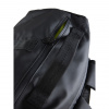 Craft ADV Entity Travel Backpack, 25L, grå