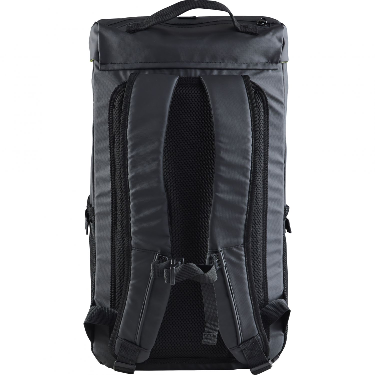 Craft Adv Entity Travel Backpack, 25L, harmaa