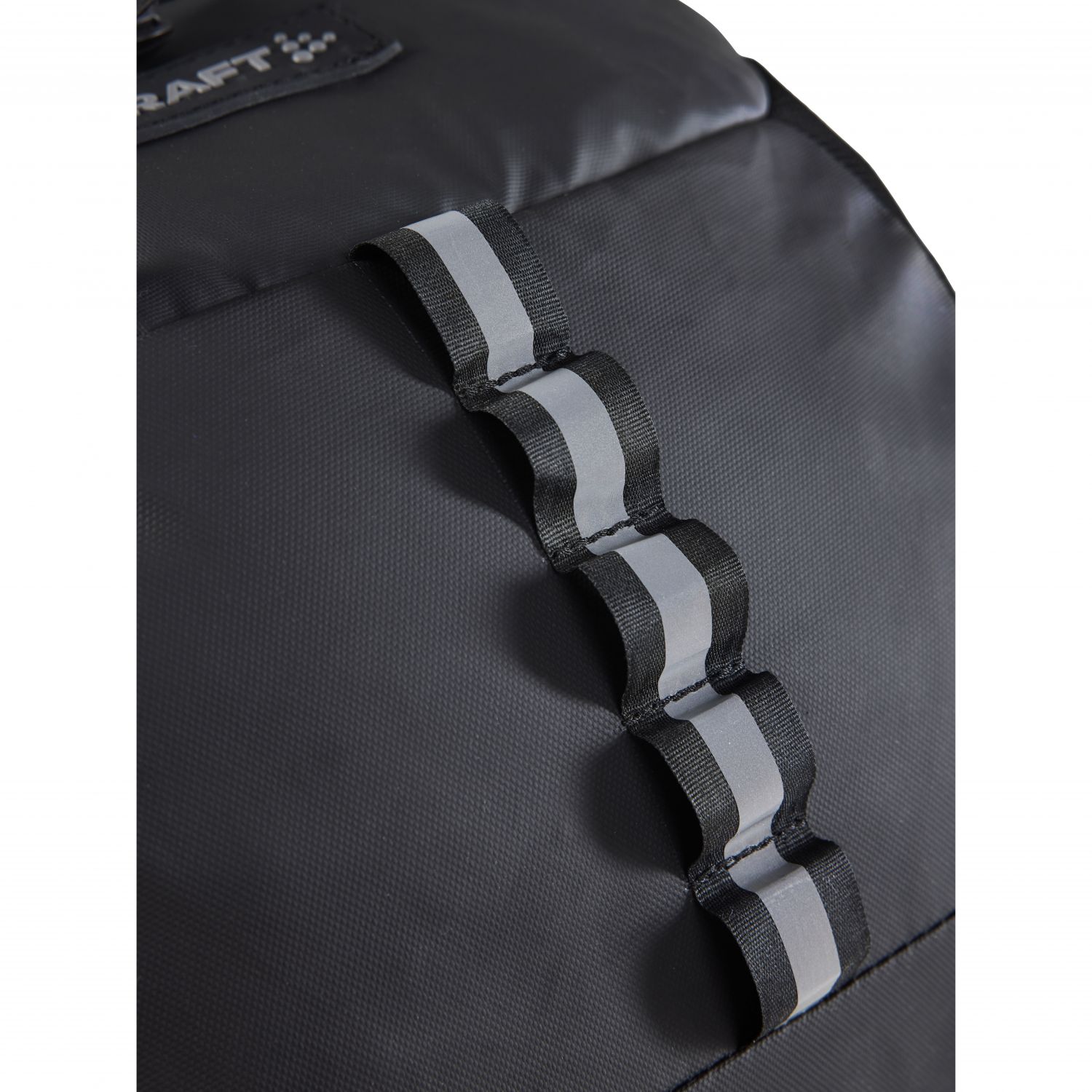 Craft Adv Entity Travel Backpack, 35L, grå