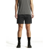 Craft ADV Essence 2, 2-in-1 Shorts, Herre, Black