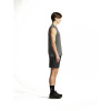 Craft ADV Essence 2, 2-in-1 shorts, men, black
