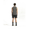 Craft ADV Essence 2, 2-in-1 shorts, men, black