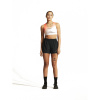 Craft ADV Essence 2, 2-in-1 shorts, women, black
