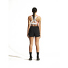 Craft ADV Essence 2, 2-in-1 shorts, women, black