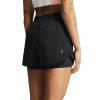 Craft ADV Essence 2, 2-in-1 shorts, women, black