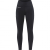 Craft ADV Essence 2, legging, femmes, noir