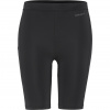 Craft ADV Essence 2, short legging, hommes, noir