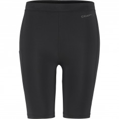 Craft ADV Essence 2, short Tights, Herre, Black