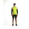 Craft ADV Essence 2, short tights, men, black