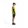 Craft ADV Essence 2, short tights, men, black