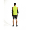 Craft ADV Essence 2, short tights, men, black