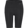 Craft ADV Essence 2, short tights, men, black