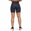 Craft ADV Essence 2, short tights, women, black