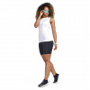 Craft ADV Essence 2, short tights, women, black