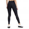 Craft ADV Essence 2, tights, women, black