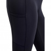 Craft ADV Essence 2, tights, women, black