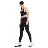 Craft ADV Essence 2, tights, women, black