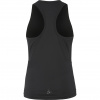 Craft ADV Essence 2, Top, Dame, Black