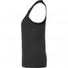 Craft ADV Essence 2, top, women, black