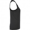 Craft ADV Essence 2, top, women, black