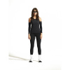 Craft ADV Essence 2, top, women, black