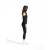 Craft ADV Essence 2, top, women, black