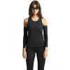 Craft ADV Essence 2, top, women, black