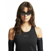 Craft ADV Essence 2, top, women, black