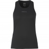 Craft ADV Essence 2, top, women, black