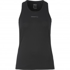 Craft ADV Essence 2, top, women, black
