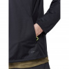 Craft ADV Essence Hydro, rain jacket, men, black