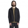 Craft ADV Essence Hydro, rain jacket, men, black