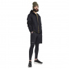 Craft ADV Essence Hydro, rain jacket, men, black