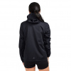 Craft ADV Essence Hydro, rain jacket, women, black