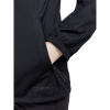 Craft ADV Essence Hydro, rain jacket, women, black