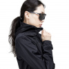 Craft ADV Essence Hydro, rain jacket, women, black