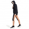 Craft ADV Essence Hydro, rain jacket, women, black