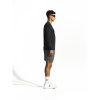 Craft ADV Essence LS 2, t-shirt da uomo, nero