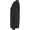 Craft ADV Essence LS 2, t-shirt, men, black