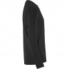 Craft ADV Essence LS 2, t-shirt, men, black