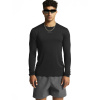 Craft ADV Essence LS 2, t-shirt, men, black