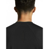 Craft ADV Essence LS 2, t-shirt, men, black