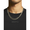 Craft ADV Essence LS 2, t-shirt, men, black