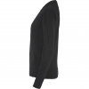 Craft ADV Essence LS 2, t-shirt, women, black