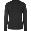 Craft ADV Essence LS 2, t-shirt, women, black