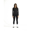 Craft ADV Essence LS 2, t-shirt, women, black