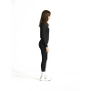 Craft ADV Essence LS 2, t-shirt, women, black