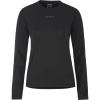 Craft ADV Essence LS 2, t-shirt, women, black