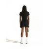 Craft ADV Essence SS 2, t-shirt da donna, nero