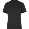 Craft ADV Essence SS 2, T-shirt, Herr, Svart